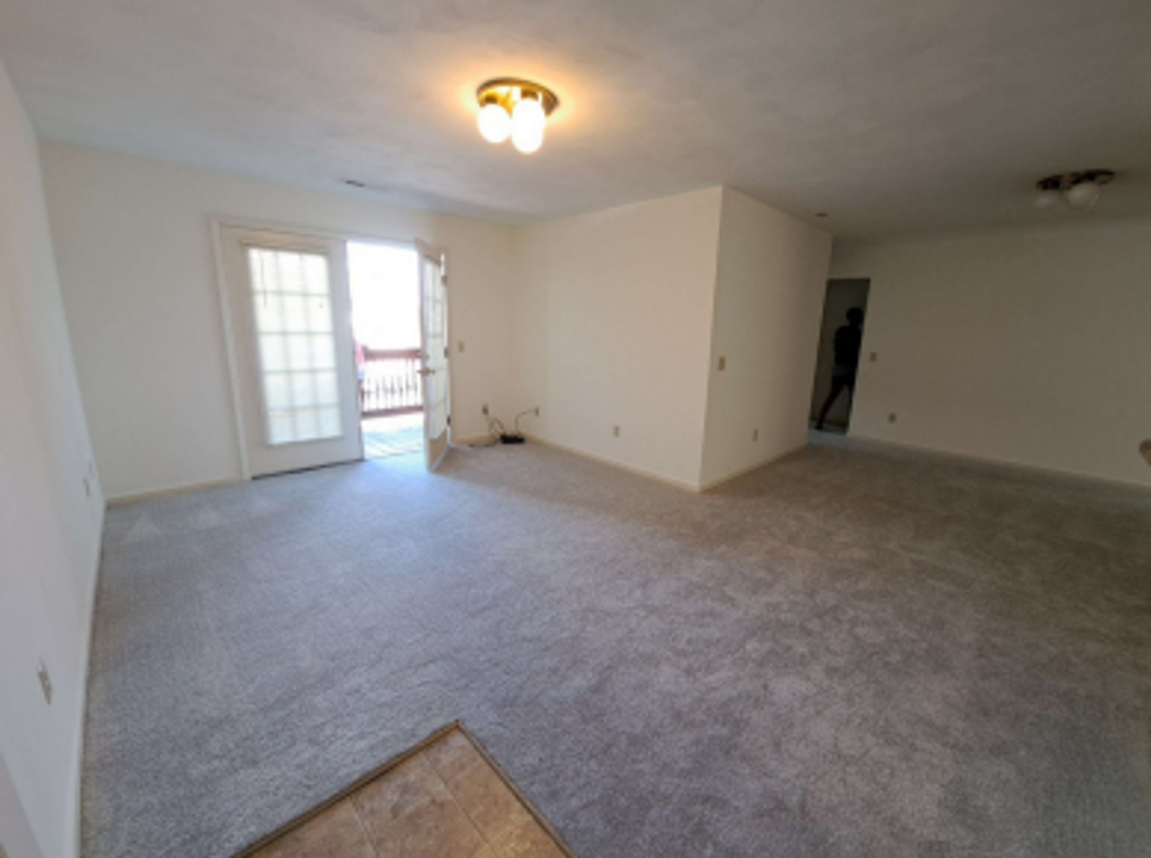 Downey Street West - Photo 3 of 12