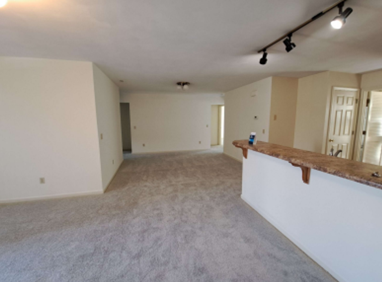 Downey Street West - Photo 4 of 12