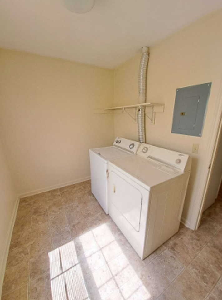 Downey Street West - Photo 6 of 12