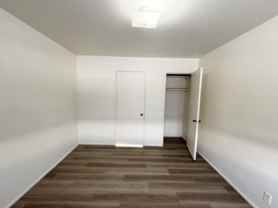 995 - 1009 South 400 East, SLC, UT 84111 - Photo 1 of 1