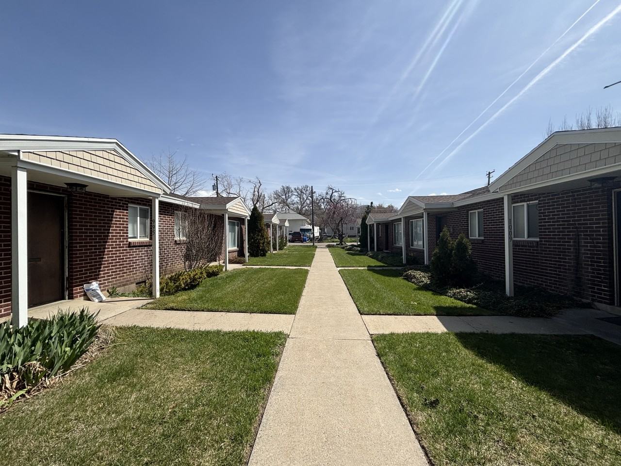 995 - 1009 South 400 East, SLC, UT 84111 - Photo 6 of 13
