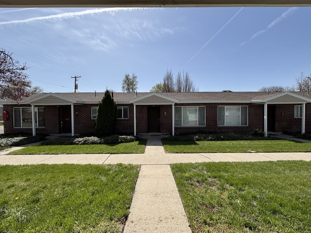 995 - 1009 South 400 East, SLC, UT 84111 - Photo 7 of 13