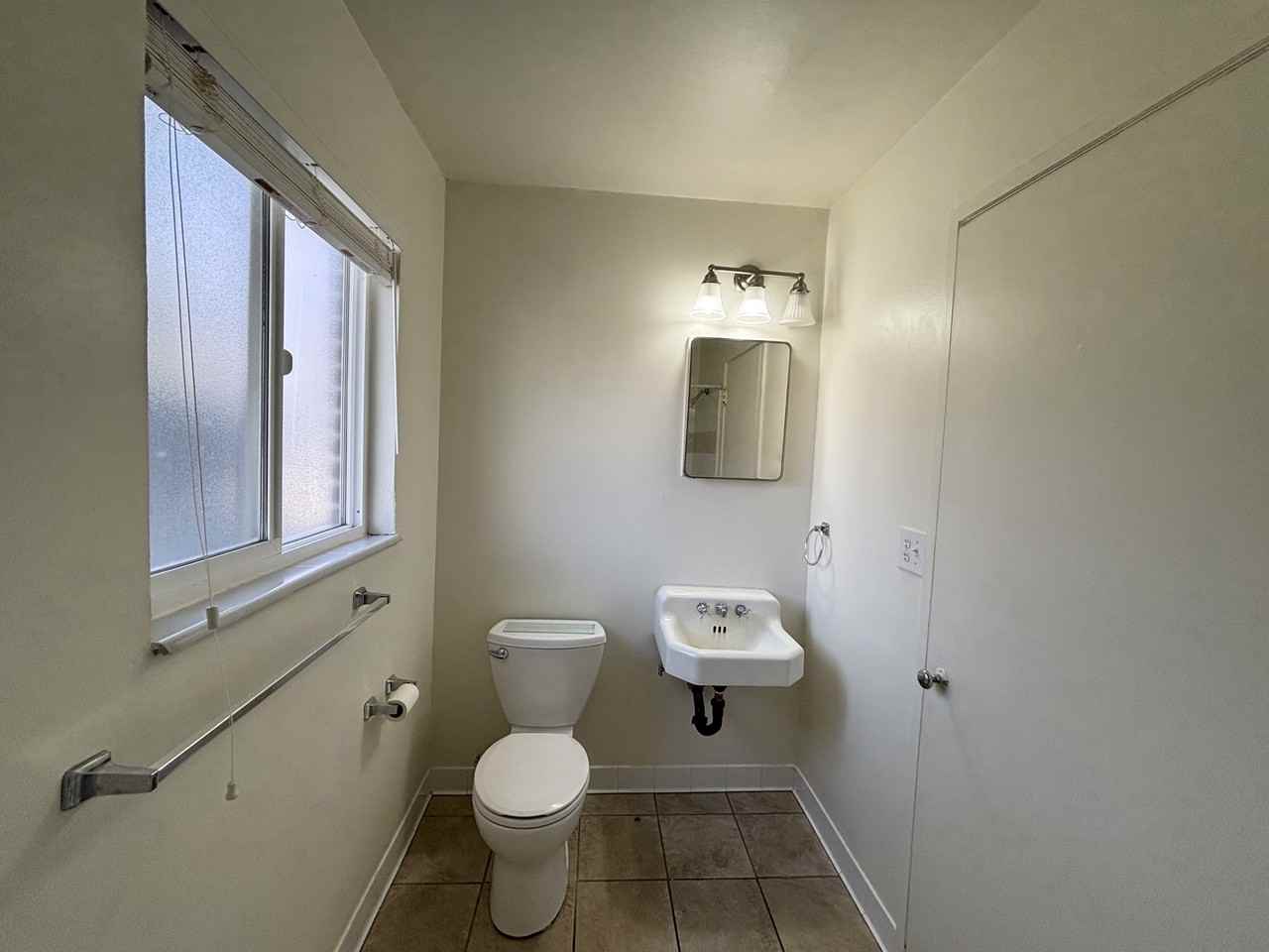 995 - 1009 South 400 East, SLC, UT 84111 - Photo 4 of 17