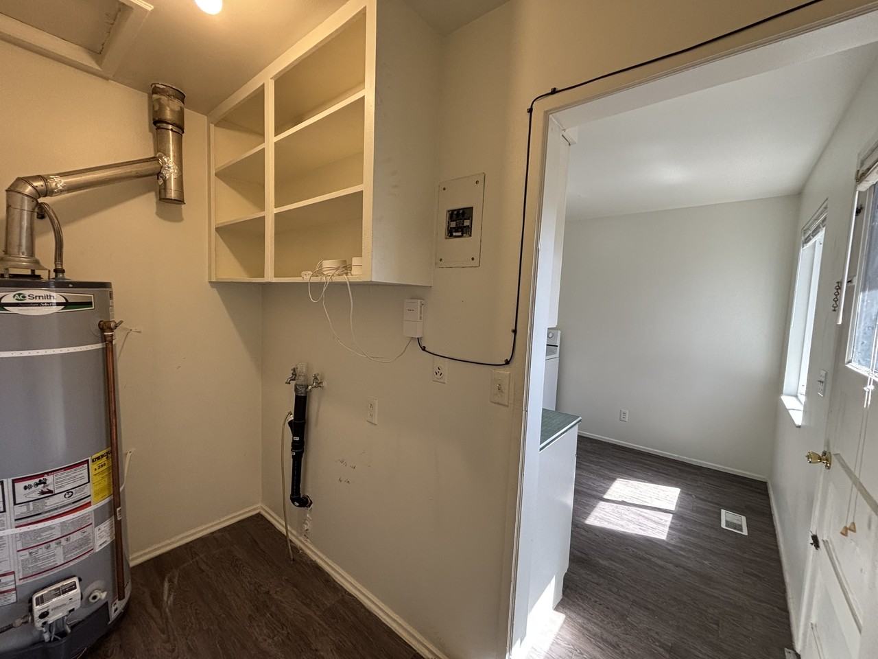 995 - 1009 South 400 East, SLC, UT 84111 - Photo 7 of 17