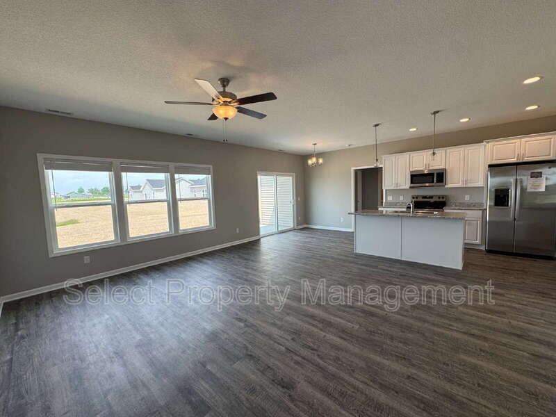 1469 Signal Ridge Run - Photo 2 of 15
