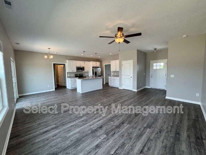 1469 Signal Ridge Run - Photo 3 of 15