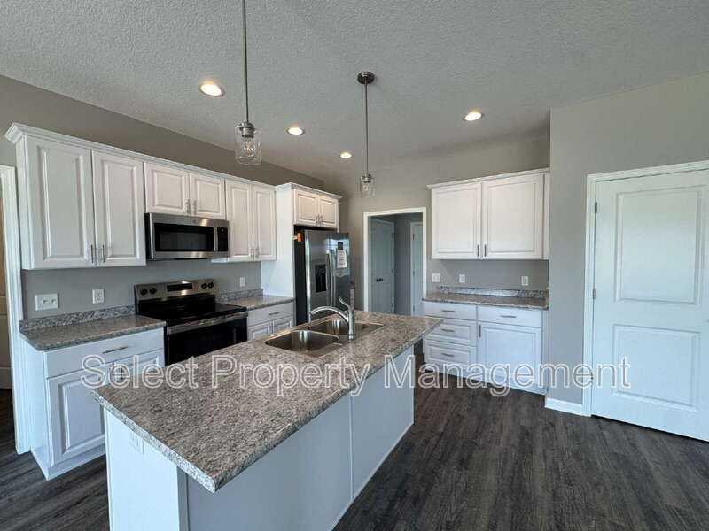 1469 Signal Ridge Run - Photo 4 of 15