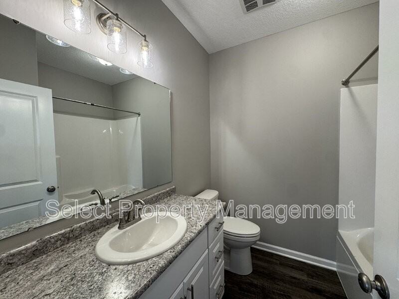 1469 Signal Ridge Run - Photo 7 of 15