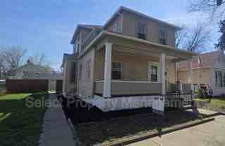 1235 Huestis Ave #B - Photo 1 of 1