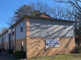 featured image of 1350 N Constitution Ave