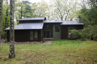 98 Beaver Dam Rd - Photo 1 of 1