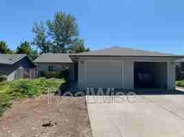 featured image of 1423 Kokanee Ln