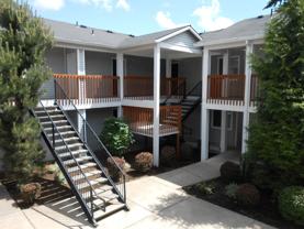 130 Se 105th Ave #C2 - Photo 1 of 1