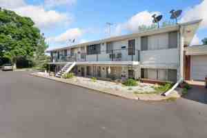 featured image of 2517 N Garfield Ave