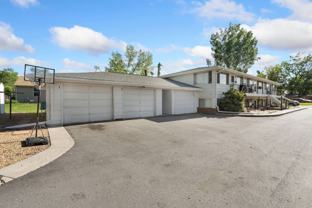 2523 N Garfield Ave - Photo 1 of 1