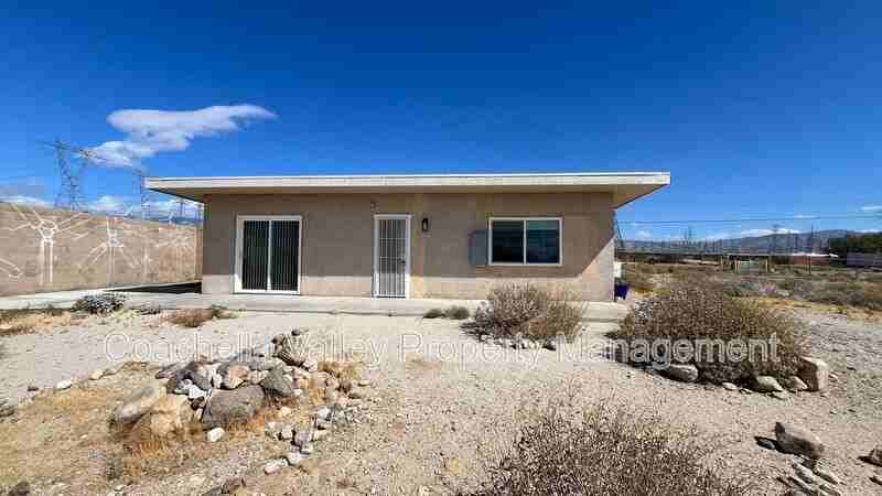 61850 Sagebrush Rd - Photo 5 of 20