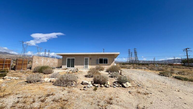 61850 Sagebrush Rd - Photo 2 of 20