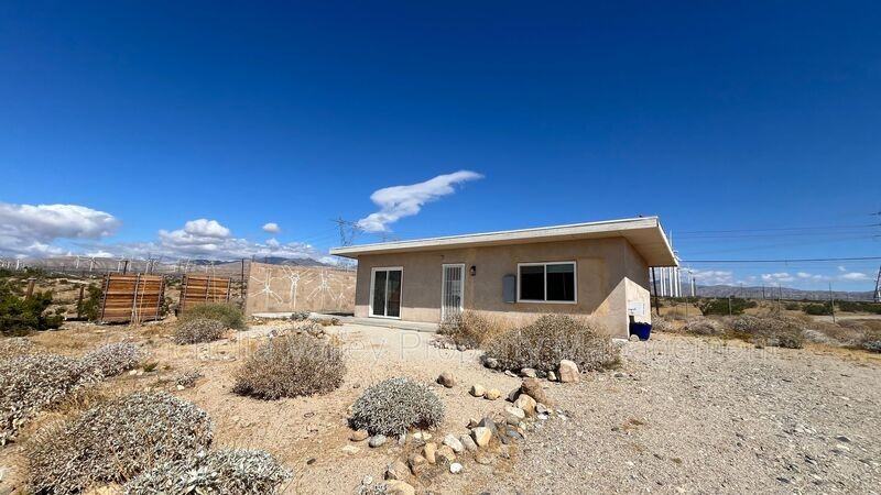 61850 Sagebrush Rd - Photo 4 of 20