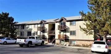 featured image of 5730 S 900 E