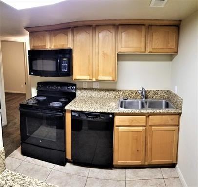5730 S 900 E Apt 1 - KUZ - Photo 2 of 20