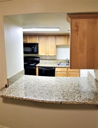 5730 S 900 E Apt 1 - KUZ - Photo 3 of 20