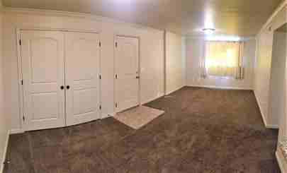 5730 S 900 E Apt 1 - KUZ - Photo 4 of 20