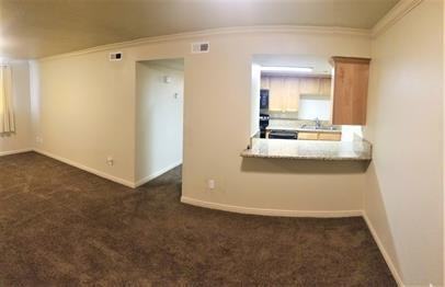 5730 S 900 E Apt 1 - KUZ - Photo 5 of 20