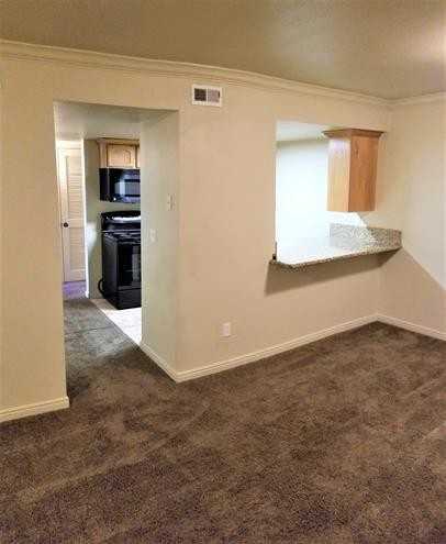 5730 S 900 E Apt 1 - KUZ - Photo 6 of 20
