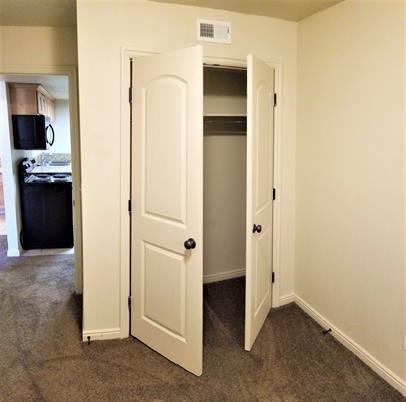 5730 S 900 E Apt 1 - KUZ - Photo 7 of 20