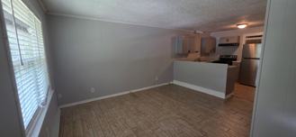 1015 Sloan Street - Photo 1 of 1