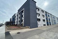 5501 W National Ave - Photo 1 of 1