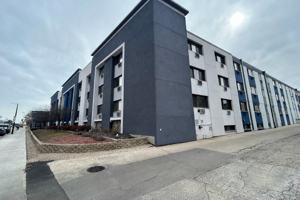 featured image of 5501 W National Ave