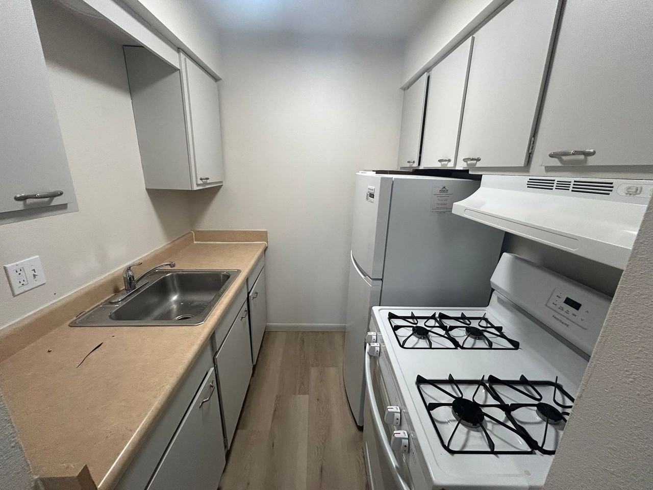 5501 W National Ave - Photo 2 of 7