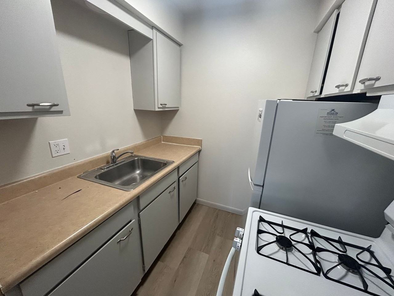 5501 W National Ave - Photo 3 of 7