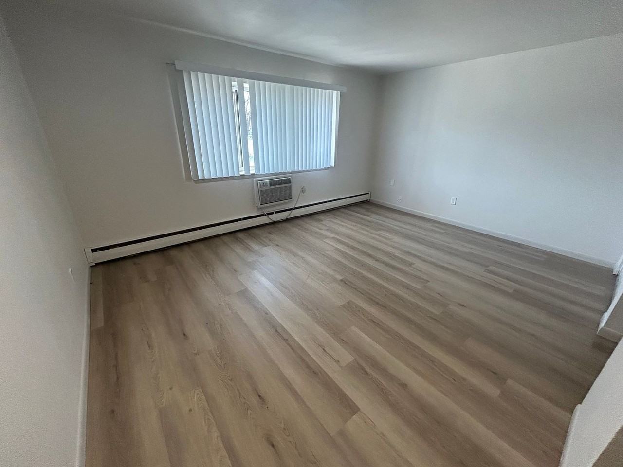 5501 W National Ave - Photo 4 of 7