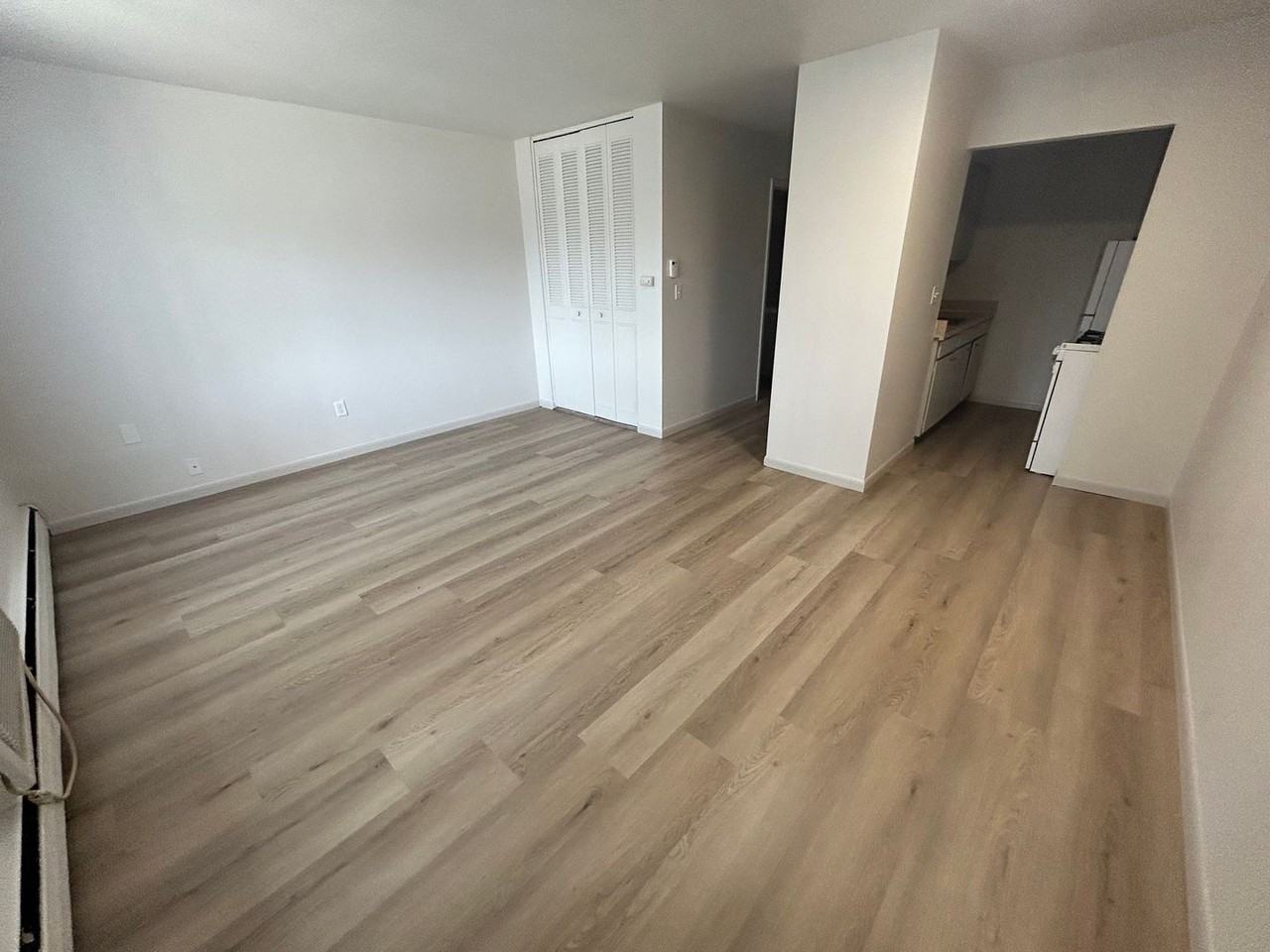 5501 W National Ave - Photo 5 of 7