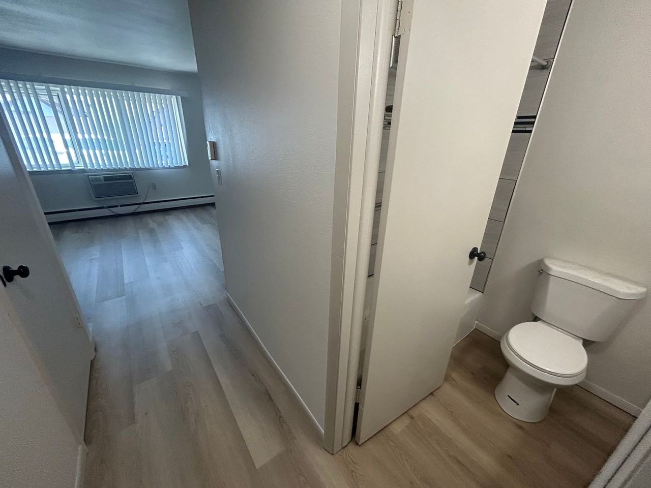 5501 W National Ave - Photo 6 of 7
