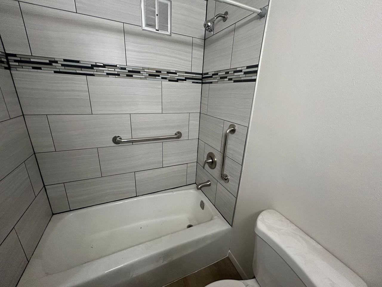 5501 W National Ave - Photo 7 of 7