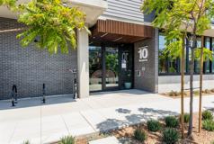 10th and Robinson - Photo 1 of 1