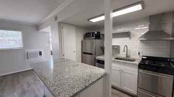 featured image of 2006 Sul Ross St
