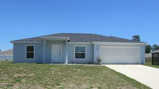 16271 Sw 27th Terrace Rd - Photo 1 of 1