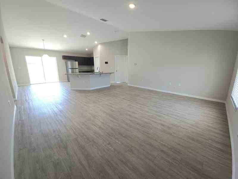 16271 Sw 27th Terrace Rd - Photo 2 of 14