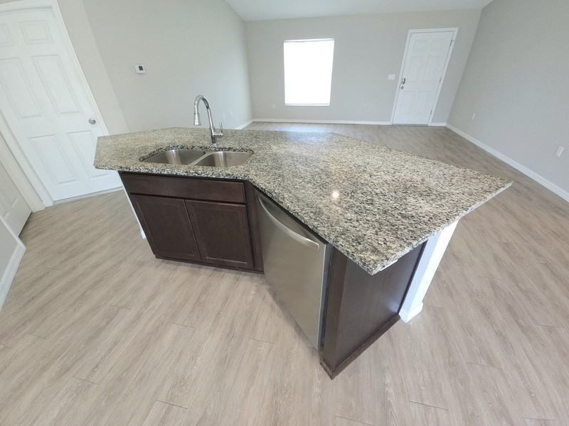 16271 Sw 27th Terrace Rd - Photo 4 of 14