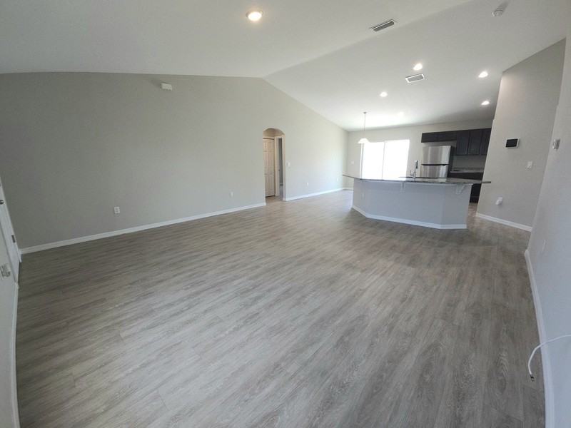 16271 Sw 27th Terrace Rd - Photo 5 of 14