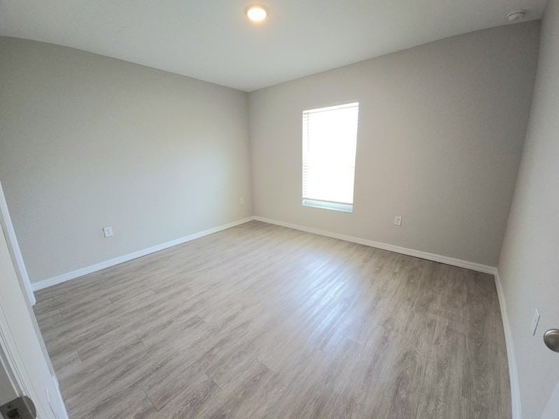 16271 Sw 27th Terrace Rd - Photo 6 of 14