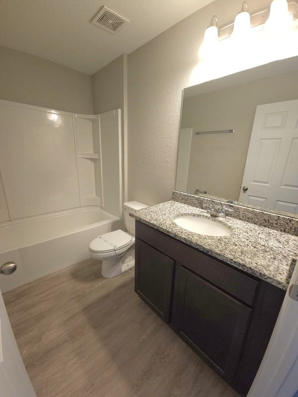 16271 Sw 27th Terrace Rd - Photo 7 of 14