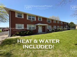 featured image of 1220 - 1224 South Erie Street