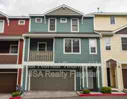 featured image of 2439 W Silverton Dr