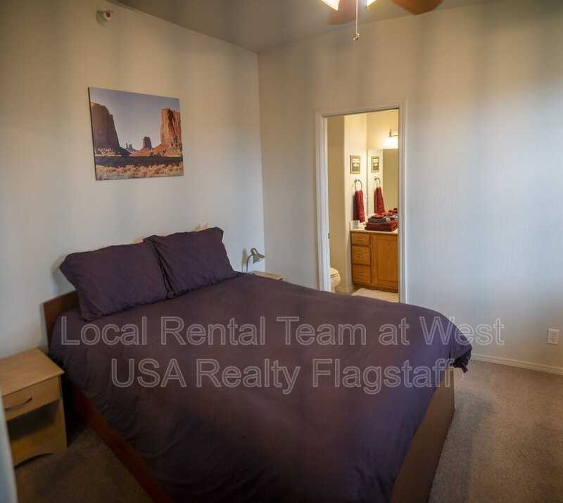 2439 W Silverton Dr - Photo 6 of 14