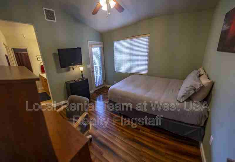 2439 W Silverton Dr - Photo 7 of 14